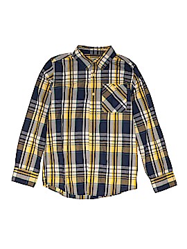 Urban Pipeline Size Large kids