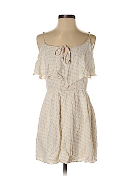 American Eagle Outfitters Size Sm