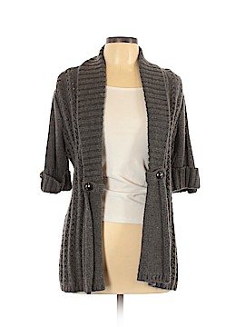 DressBarn Size XL Petite
