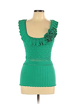 Catherine Malandrino Size Lg