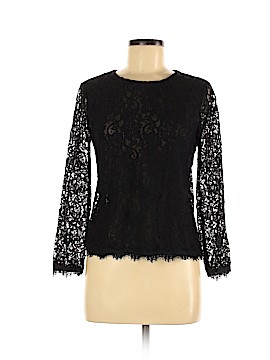 Diane von Furstenberg Size 6