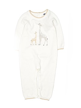Janie and Jack Size 6-12 mo