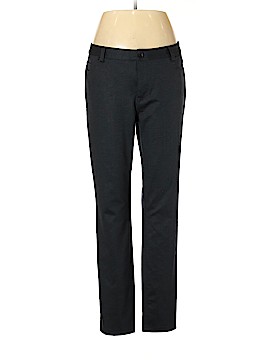 Andrew Marc for Walmart Size 12