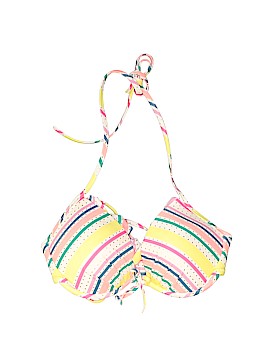 Victoria's Secret Size Sm