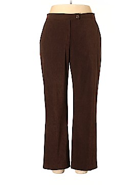 Coldwater Creek Size 14 Petite