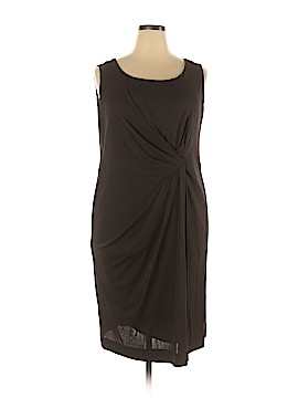 Marina Rinaldi Size 20 Plus