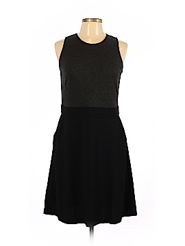 Ann Taylor LOFT Size 10 Petite