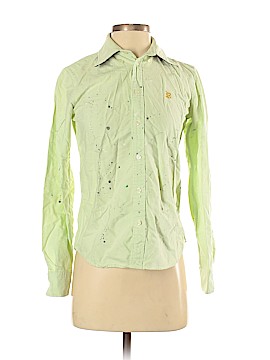 Ralph Lauren Rugby Size 0
