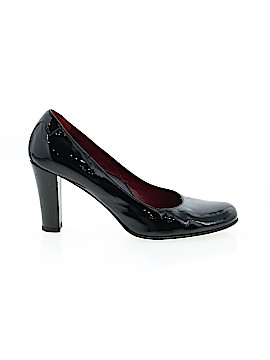 Taryn Rose Size 38.5 eur