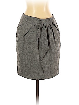 Banana Republic Factory Store Size 0 Petite