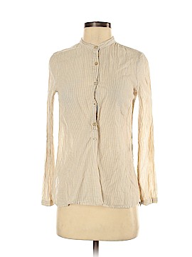 Étoile Isabel Marant Size 34 french