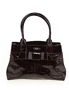 Kate Spade New York Leather Shoulder Bag