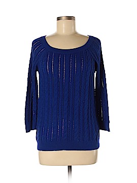 American Eagle Outfitters Size Med