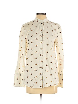 Victoria Beckham for Target Size Sm