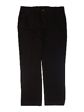 Arizona Jean Company Size 20 Husky
