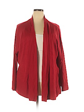 Rebecca Malone Size 2X Plus