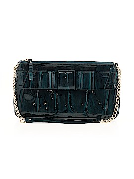 Kate Spade New York Leather Shoulder Bag
