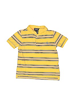 Polo by Ralph Lauren Size 18 mo