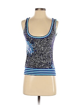 Cynthia Cynthia Steffe Size XS