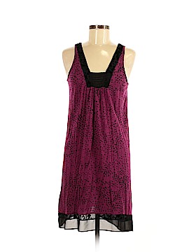Simply Vera Vera Wang Size Med