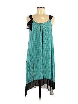 Simply Vera Vera Wang Size Med