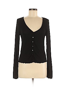 American Eagle Outfitters Size Med