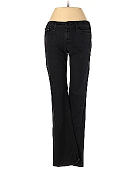 Joe's Jeans Size 24 waist