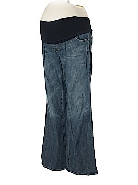 Liz Lange Maternity for Target Size 8 Maternity