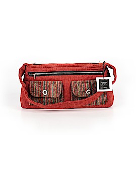 Assorted Brands Shoulder Bag