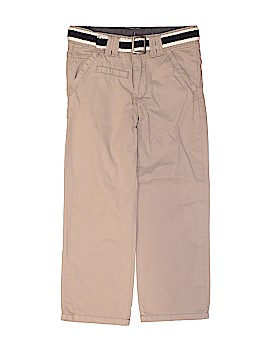 Genuine Kids from Oshkosh Size 4T