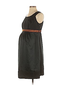Liz Lange Maternity for Target Size Sm Maternity
