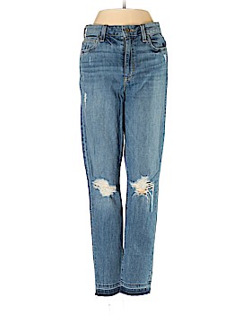 Joe's Jeans Size 27 waist