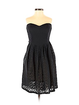 Moulinette Soeurs Size 4