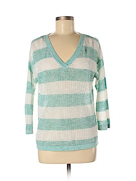 Jones New York Sport Size Med