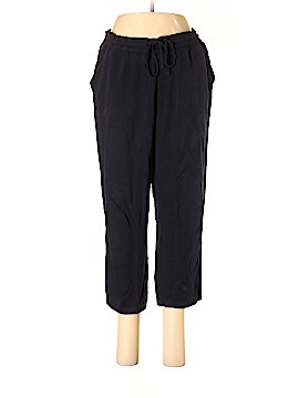 Gloria Vanderbilt Size Med