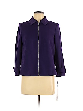 Calvin Klein Size 6 Petite
