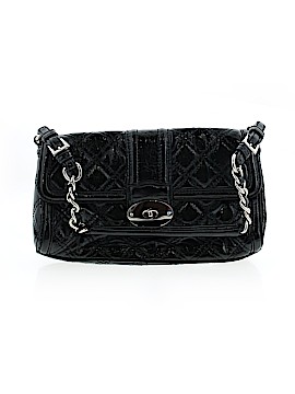 Ann Taylor LOFT Shoulder Bag