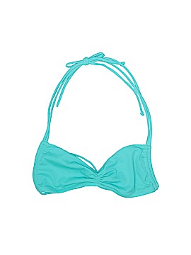 Victoria's Secret Size XS