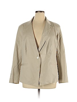 MICHAEL Michael Kors Size 16