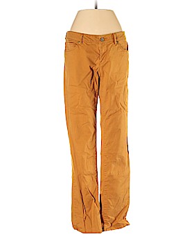 SONOMA life + style Size 2