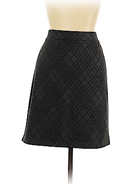 Ann Taylor LOFT Outlet Size XL