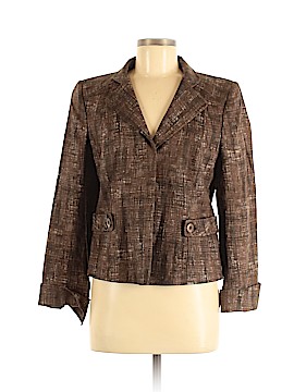 Linda Allard Ellen Tracy Size 8