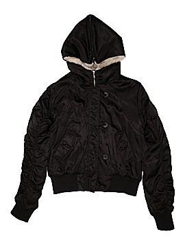 Assorted Brands Size Large kids