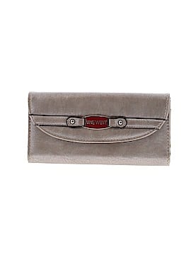 Nine West Wallet