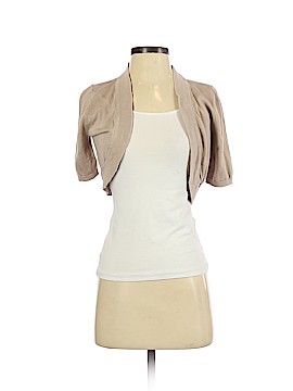 Worthington Plus Size Sm Plus