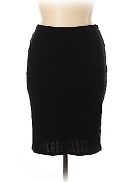 City Streets Casual Skirt (view 1)