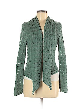 SONOMA life + style Size Med