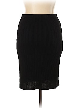 City Streets Casual Skirt (view 2)