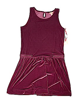 Ruby & Bloom Size X-Large kids