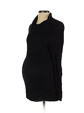 A Pea in the Pod Size Sm Maternity